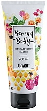 Conditioner für Babys - Anwen Bee My Baby Conditioner — Bild N1