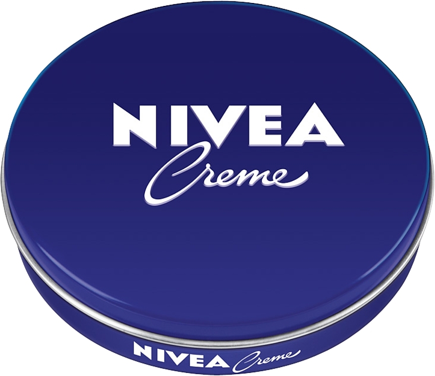 Universalpflege Creme - NIVEA Creme — Foto N4