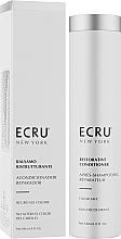 Revitalisierende Haarspülung - ECRU New York Restorative Conditioner — Bild N5