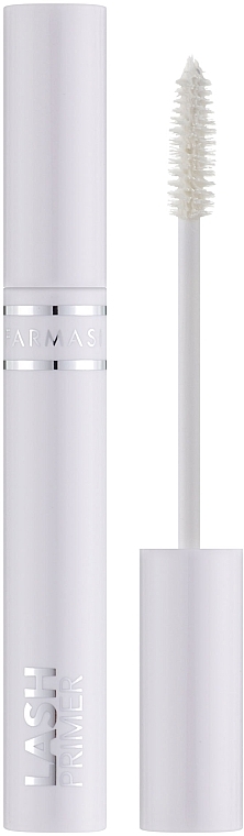 Mascara-Basis - Farmasi Lash Primer — Bild N1