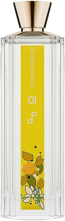 Jean-Louis Scherrer Pop Delights 01 - Eau de Toilette — Bild N1