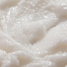 Natürliches feuchtigkeitsspendendes Zuckerpeeling für den Körper mit Vanille- und Kokosduft - NCLA Beauty Hey, Sugar Coconut Body Scrub — Bild N3