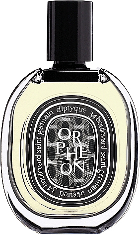 Diptyque Orpheon - Eau de Parfum — Bild N1