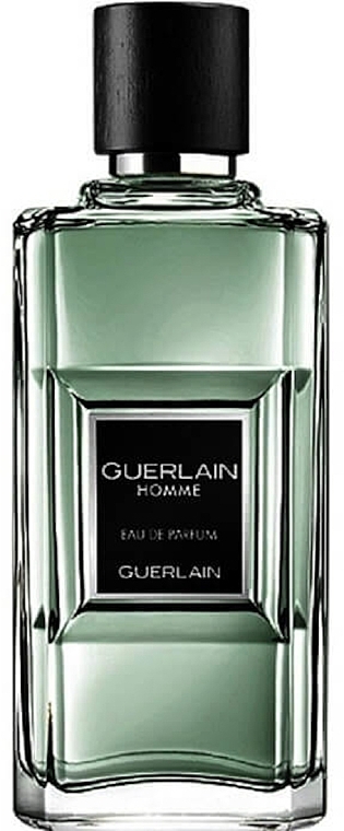 Guerlain Homme Eau De Parfum 2016 - Eau de Parfum — Bild N1