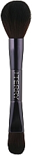 Düfte, Parfümerie und Kosmetik Make-up-Pinsel mit zwei Enden - By Terry Tool-Expert Dual-Ended Liquid & Powder Brush