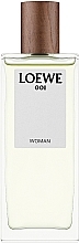 Loewe 001 Woman Loewe - Eau de Parfum — Bild N3