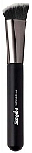 Düfte, Parfümerie und Kosmetik Concealer-Pinsel - Douglas Professional №101 Teardrop Concealer Brush