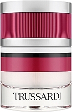 Trussardi Ruby Red - Eau de Parfum — Bild N1