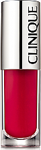 Düfte, Parfümerie und Kosmetik Lipgloss - Clinique Pop Splash Lip Gloss
