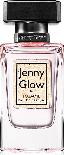 Jenny Glow C Madame - Eau de Parfum — Bild N1