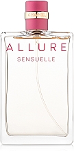 Chanel Allure Sensuelle - Eau de Toilette  — Foto N4