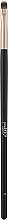 Concealer Pinsel - PuroBio Cosmetics Brush №5 — Bild N1