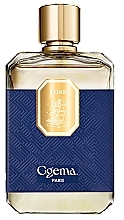 Ggema Lord - Eau de Parfum — Bild N1