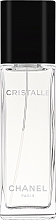 Chanel Cristalle - Eau de Toilette — Bild N3