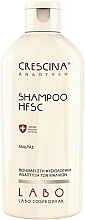 Düfte, Parfümerie und Kosmetik Shampoo gegen Haarausfall für Frauen - Crescina HFSC Shampoo Woman