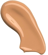 Foundation - Color Me Smooth'n Wear — Bild N2