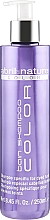 Düfte, Parfümerie und Kosmetik Farbschutz-Shampoo für coloriertes Haar - Abril et Nature Color Bain Shampoo