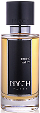 Düfte, Parfümerie und Kosmetik Nych Perfumes Tropic Valey - Eau de Parfum