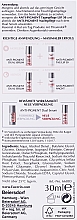 Aufhellendes Serum gegen Pigmentflecken für Gesicht, Hals und Dekolleté - Eucerin Anti-Pigment Serum — Bild N3