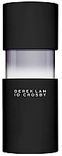 Düfte, Parfümerie und Kosmetik Derek Lam 10 Crosby Give Me The Night - Eau de Parfum