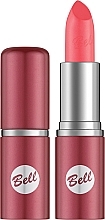 Düfte, Parfümerie und Kosmetik Lippenstift - Bell Lipstick