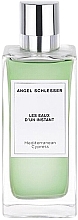 Düfte, Parfümerie und Kosmetik Angel Schlesser Mediterranean Cypress - Eau de Toilette