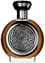 Düfte, Parfümerie und Kosmetik Boadicea the Victorious Pioneer - Eau de Parfum