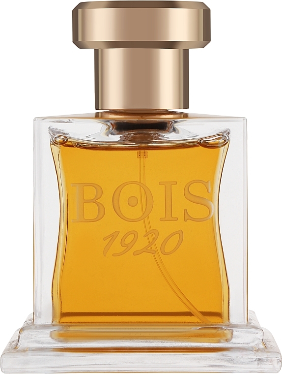Bois 1920 Elite II - Parfum — Bild N1