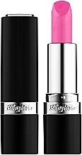 Lippenstift Moisture 8518 - Ruby Rose Moisture Lipstick — Bild N1