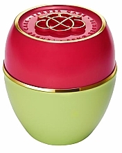 Mehrzweck-Lippenbalsam Wassermelone  - Oriflame Tender Care Watermelon Multi-Purpose Balm  — Bild N2