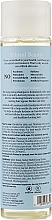 Shampoo zur Haarverdichtung - Derma E Thickening Herbal Blend Shampoo — Bild N4