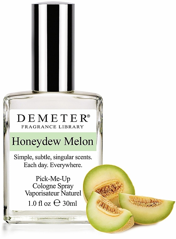 Demeter Fragrance Honeydrew Melon - Parfüm