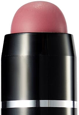 Rouge-Stift für das Gesicht  - Oriflame The One Face Styler Blush  — Bild N2