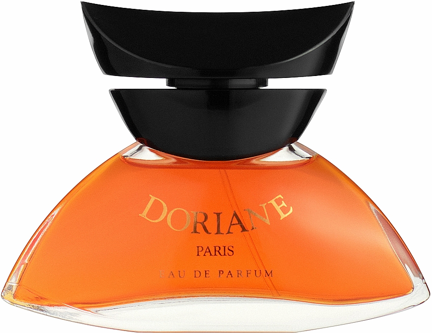 Paris Bleu Doriane - Eau de Parfum