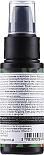 Silikonserum für Haarspitzen Grüne Feige - Anwen Hair Ends Silicone Serum — Bild N2