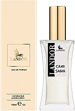 Landor Cami Sama - Eau de Parfum — Bild N2