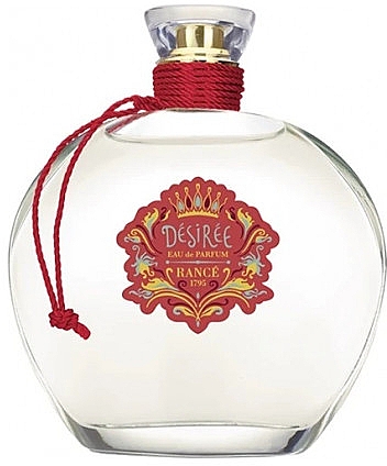 Rance 1795 Desiree - Eau de Parfum — Bild N2
