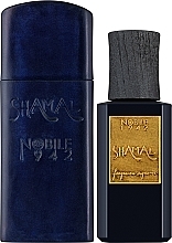 Nobile 1942 Shamal - Parfum — Bild N2