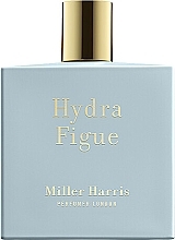 Miller Harris Hydra Figue - Eau de Parfum — Bild N1