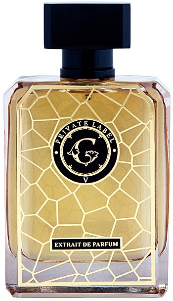 Gerini Private Label I - Parfum — Bild N1