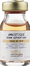 Düfte, Parfümerie und Kosmetik Feuchtigkeitsserum - Biologique Recherche Amniotique Serum Authentique