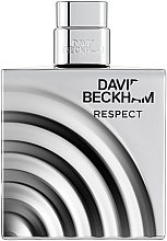 Düfte, Parfümerie und Kosmetik David Beckham Respect - Eau de Toilette