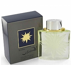 Düfte, Parfümerie und Kosmetik Salvador Dali Le Roy Soleil - Eau de Toilette