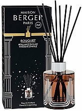 Düfte, Parfümerie und Kosmetik Maison Berger Bouquet Olympe Copper Exquisite Sparkle - Raumduft