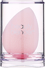 Make-up Schwamm - BeautyBlender Bubble — Bild N2