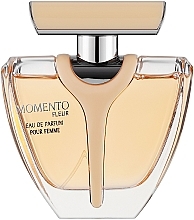 Armaf Momento Fleur - Eau de Parfum — Bild N1