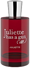 Juliette Has A Gun Juliette  - Eau de Parfum — Bild N1