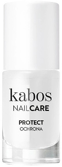 Nagelpfleger - Kabos Nail Care Protect — Bild N1