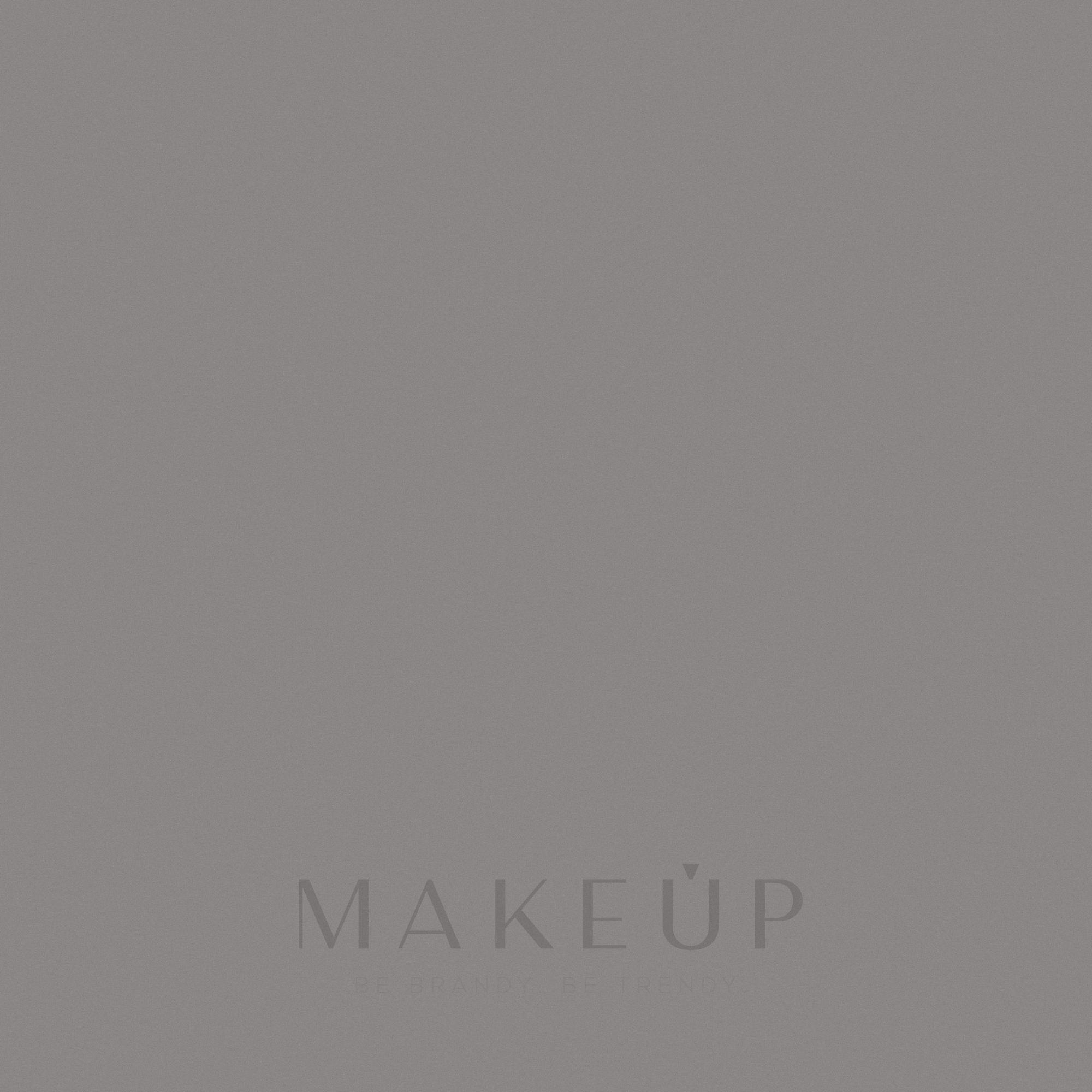 Augenbrauenstift - Makeup Revolution Balayage Brow — Bild Ash Brown