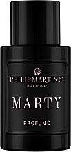 Philip Martin's Marty - Parfum — Bild N1